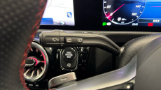 Mercedes-Benz CLA 200 AMG Line Executive 5dr Tip Auto Petrol Estate